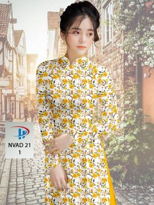 1616491899 420 vai ao dao dep (16)